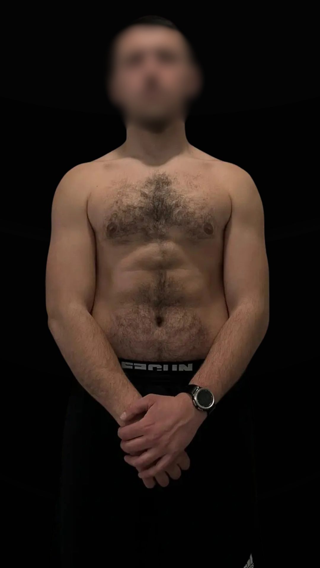 Edson après